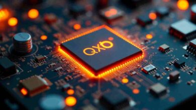 The Role of Quantum Chips in the Next-Gen Smartphones.