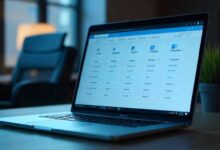 Best Free Cloud Photo Storage Services in 2025: Top Picks for Backing Up Your Memories.