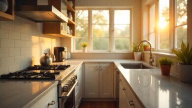 Energy-Efficient Light Bulbs: Save Money, Power, and the Planet.