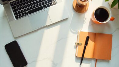 12 Must-Have MacBook Productivity Apps for Getting More Done.